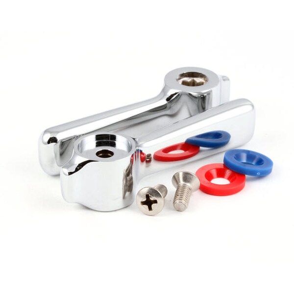 Lever Handle